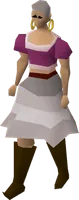 junoTCG's avatar: Aris