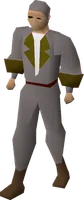 BourbonTCG's avatar: Banker