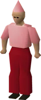 rip n whip's avatar: Bobby
