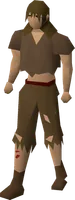 UntapMana's avatar: CanYouCratchit