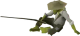 Samsamsameo's avatar: Clothears