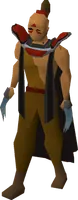 Pack Core's avatar: Duradel
