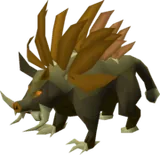 Foil Herbi's avatar: Herbi
