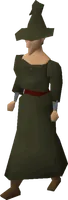 G0D PACKS's avatar: Hetty