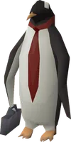 TCGscoops's avatar: KGP Agent