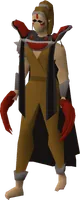 IM YuGiOh's avatar: Kuradal