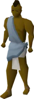 Card Stealer's avatar: Lucas
