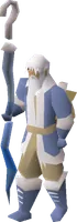MrDrBackshot's avatar: Lumbridge Guide