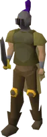 DunderCard's avatar: Mad melvin96