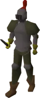 SetoKaibaTCG's avatar: PKMaster0036