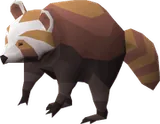danrogz's avatar: Red Panda