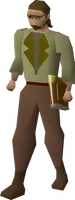 JoeyTCGDealr's avatar: Reldo