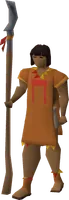Trap Activat's avatar: Sebamo