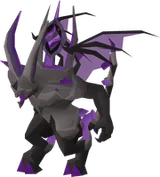 FuluNittien's avatar: Skotos