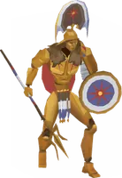 Sol TCG's avatar: Sol Heredit