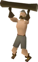 Apitsi's avatar: 'The Guns'