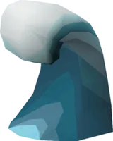Card Heart's avatar: Tsunami