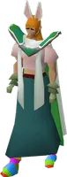 big pullz's avatar: Twiggy O'Korn