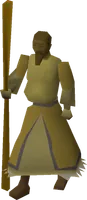 CardCollecta's avatar: Zaff
